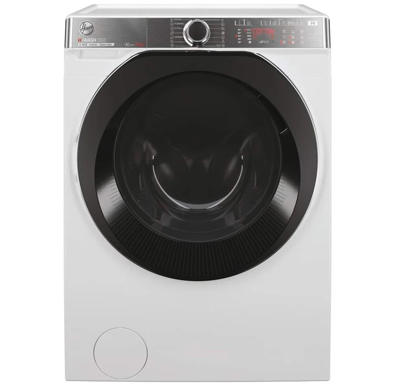 Hoover H5WPB610AMBC8S Lavadora 10kg 1600rpm Clase A Smart