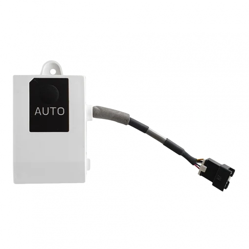 Infiniton Modulo WIFI (M20)
