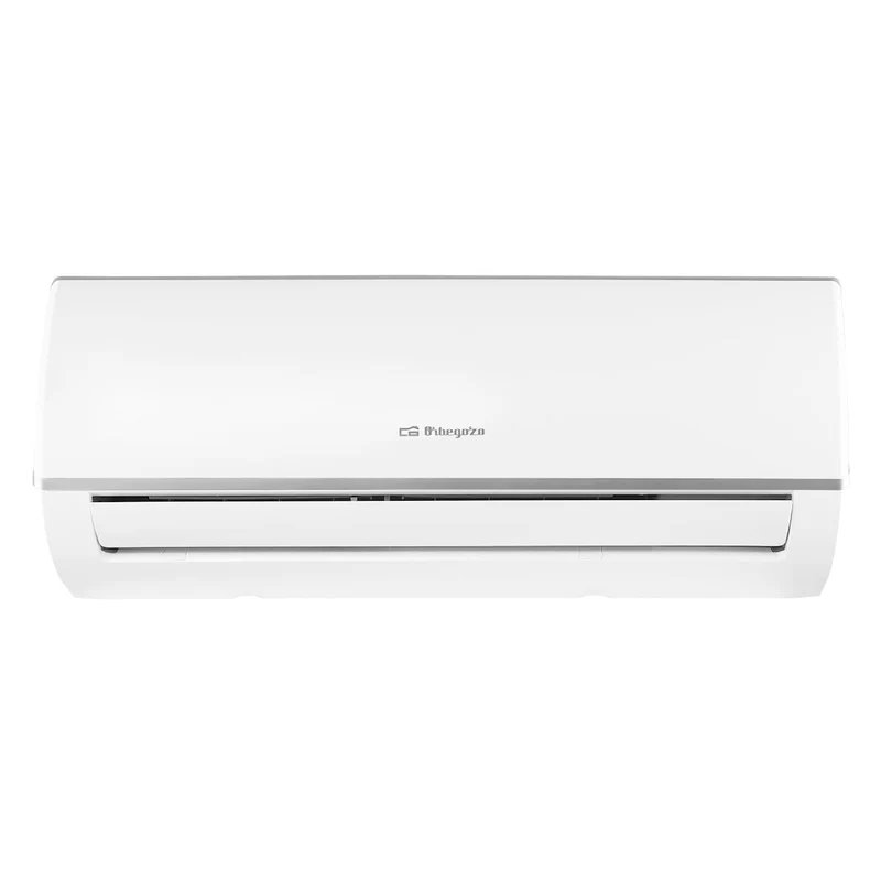 Orbegozo FDI185 – Aire Acondicionado Inverter 4500F A++