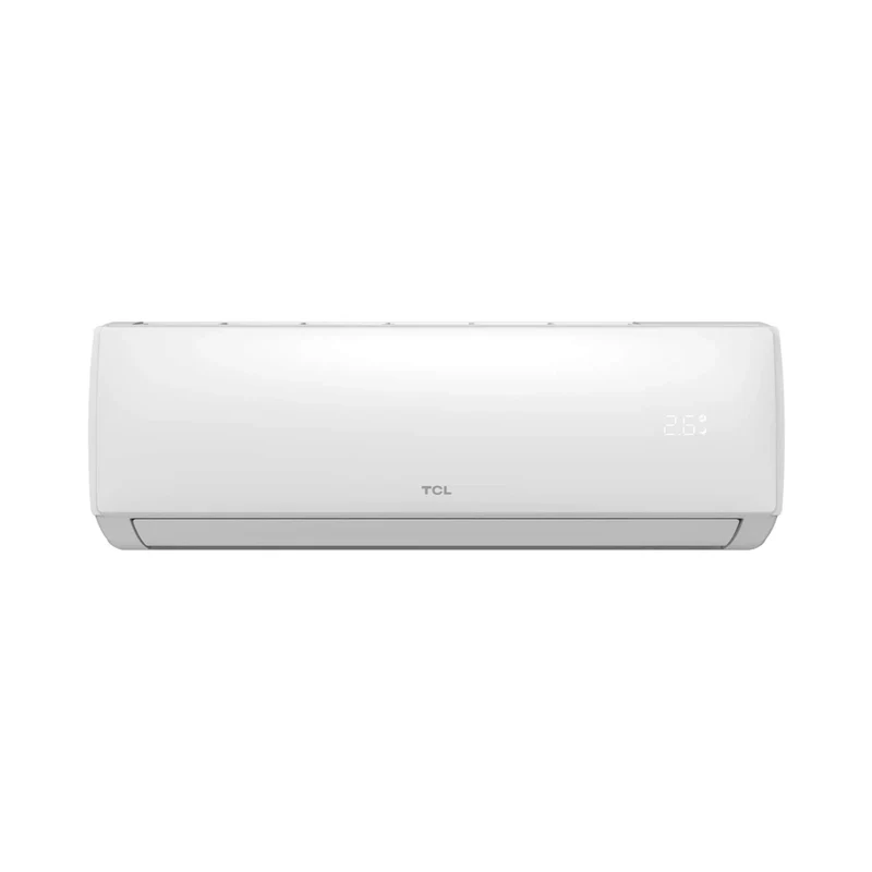 TCL Elite S18F2S1 – Aire Acondicionado 4500 Frigorías WiFi
