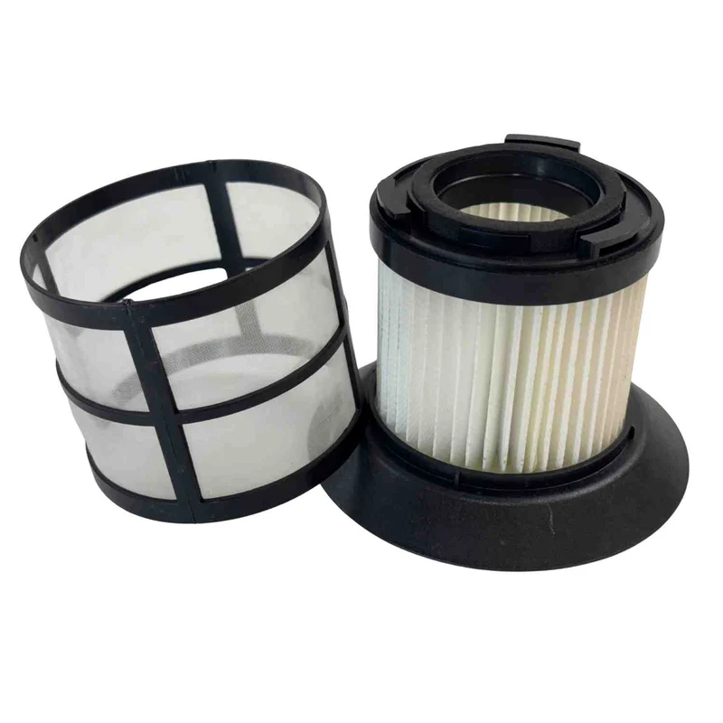 Filtro Orbegozo AP 6010 / AP 7010 Original Aspirador Ref. 14733