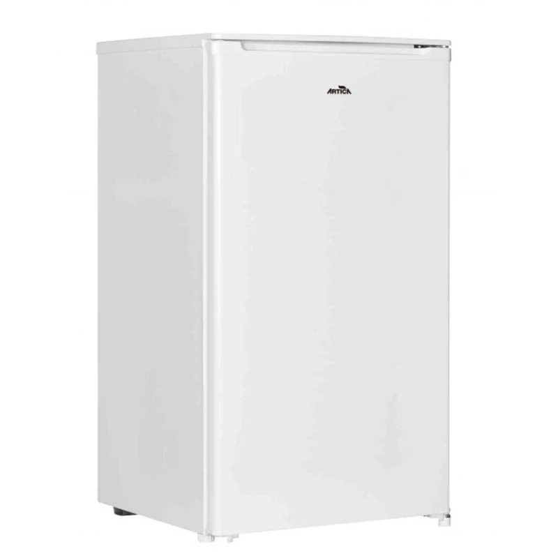 Frigorífico Artica 1 Puerta sin Congelador AEFT85480EW