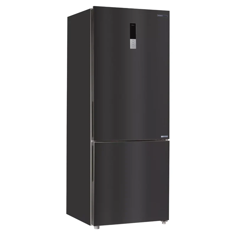 Frigorífico INFINITON FGC-432WC85DEK