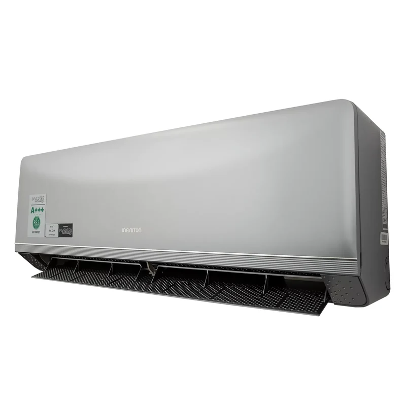 Infiniton SPTSM12A3 – Aire Acondicionado 3000F A+++