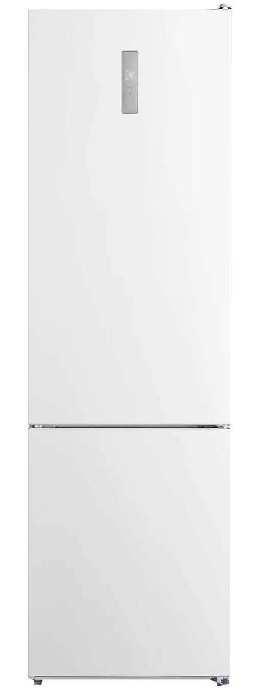 Combi Corbero CCM20124NFW No Frost 201x60 E