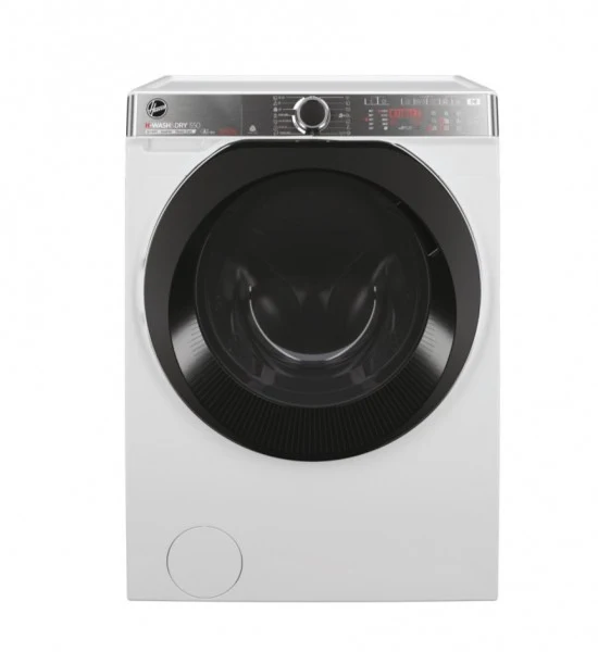 Hoover H5DPB485BC9 – Lavasecadora 8/5kg 1400rpm