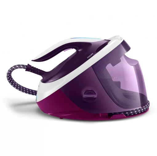 Philips Centro de Planchado Optimal Temp 7,5 Bar (PSG7028)