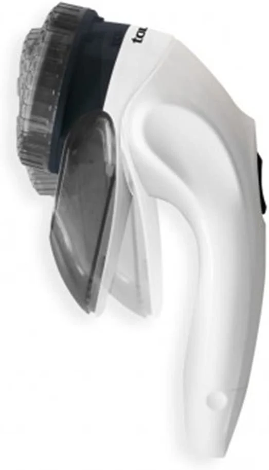 Taurus Quitapelusas Perfect Complet Recargable (551009)