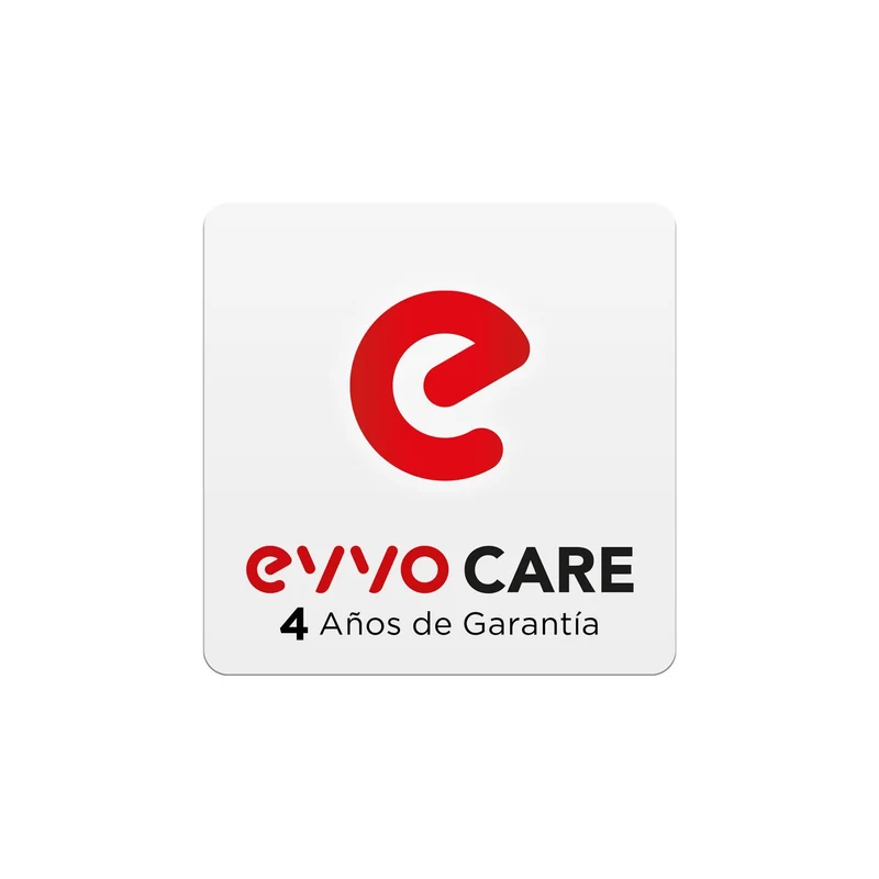 EVVO CARE 2+2