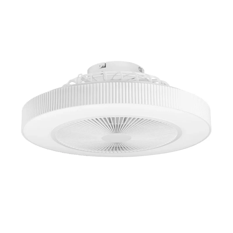 Orbegozo CP 150035 Ventilador de Techo 19 cm · 20 W