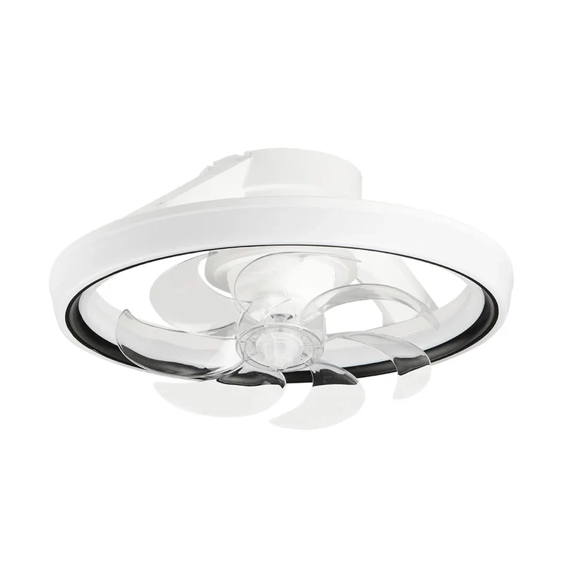 Orbegozo CP 149035 Ventilador de Techo 20 W