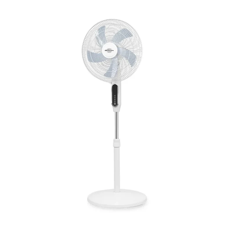 Orbegozo SF 0642 Ventilador Silencioso Ø40 cm · 60 W
