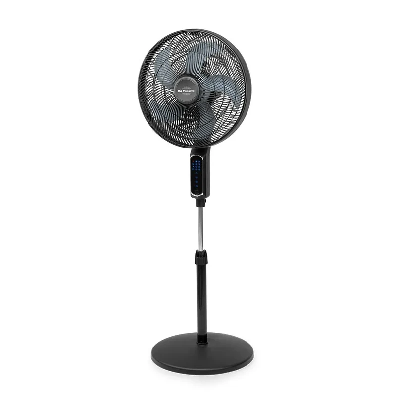 Orbegozo SFW 7040 Ventilador de Pie Ø40 cm · 55 W
