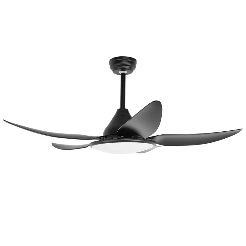 Orbegozo CP 109120 Ventilador de Techo Ø120 cm · 35 W