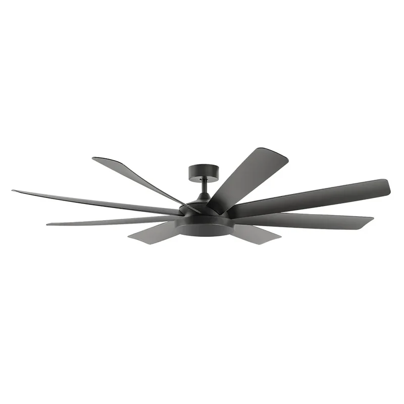 Orbegozo CF 144182 Ventilador de Techo 35 W