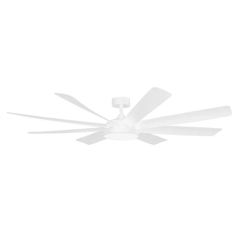 Orbegozo CP 145182 Ventilador de Techo 35 W