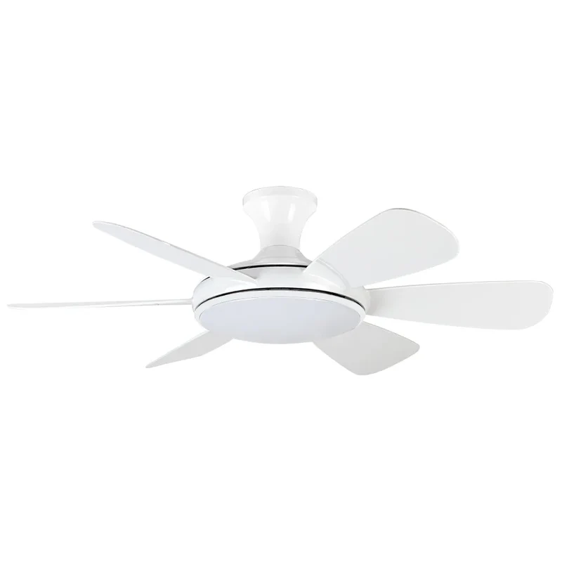 Orbegozo CP 117105 Ventilador de Techo Ø105 cm · 40 W