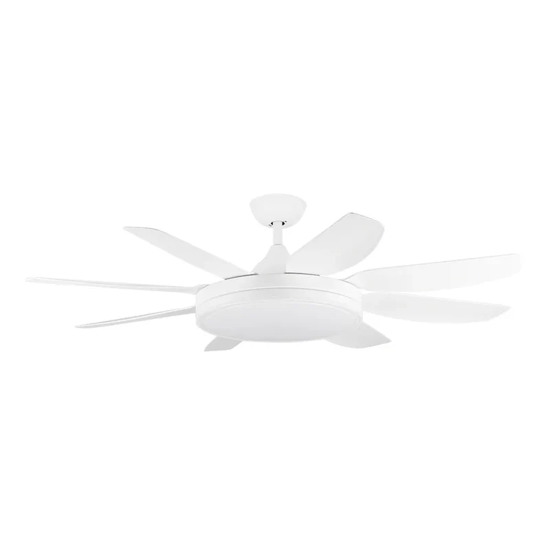 Orbegozo CP 133140 Ventilador de Techo Ø140 cm · 55 W