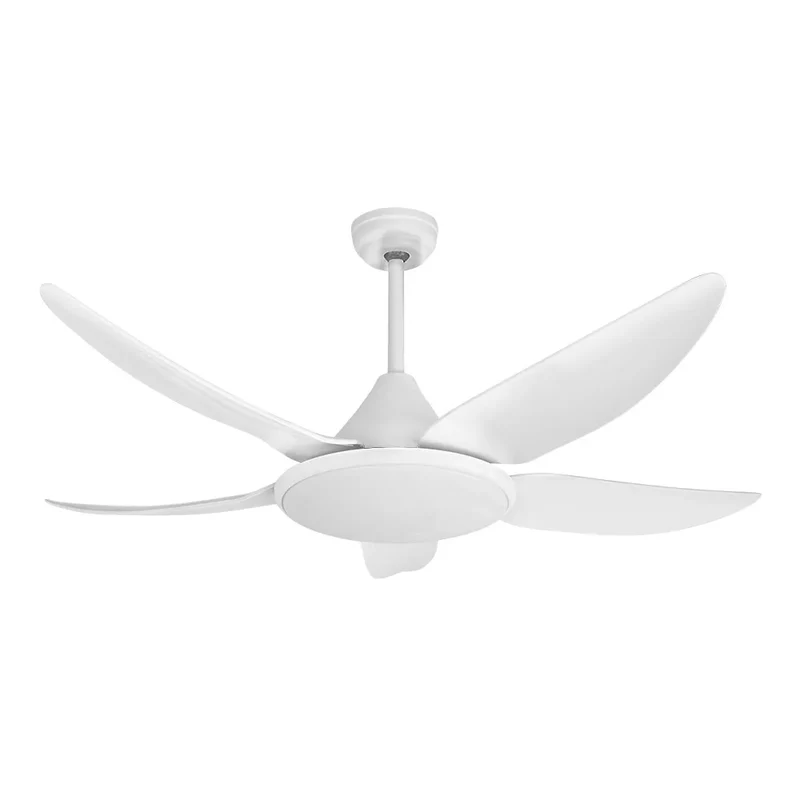 Orbegozo CP 132120 Ventilador de Techo Ø120 cm · 40 W