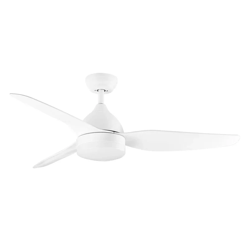 Orbegozo CP 131132 Ventilador de Techo Ø132 cm · 40 W