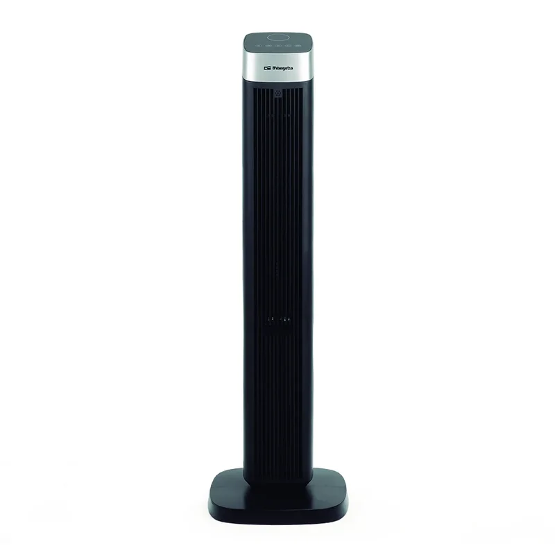 Orbegozo TWM 3000 Ventilador de Torre 105 cm · 45 W