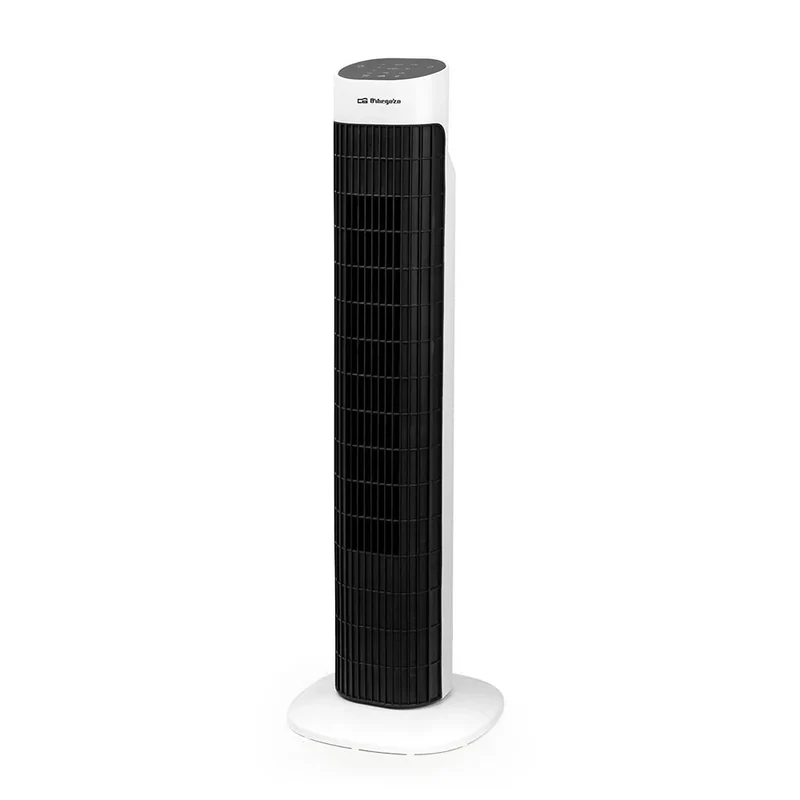 Orbegozo TWM 0930 Ventilador de Torre 78,5 cm · 45 W
