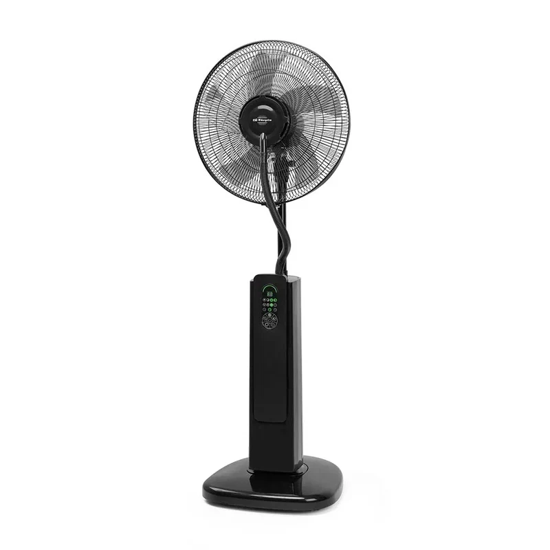 Orbegozo SFA 7500 Nebulizador Industrial Ø40 cm · 60 W