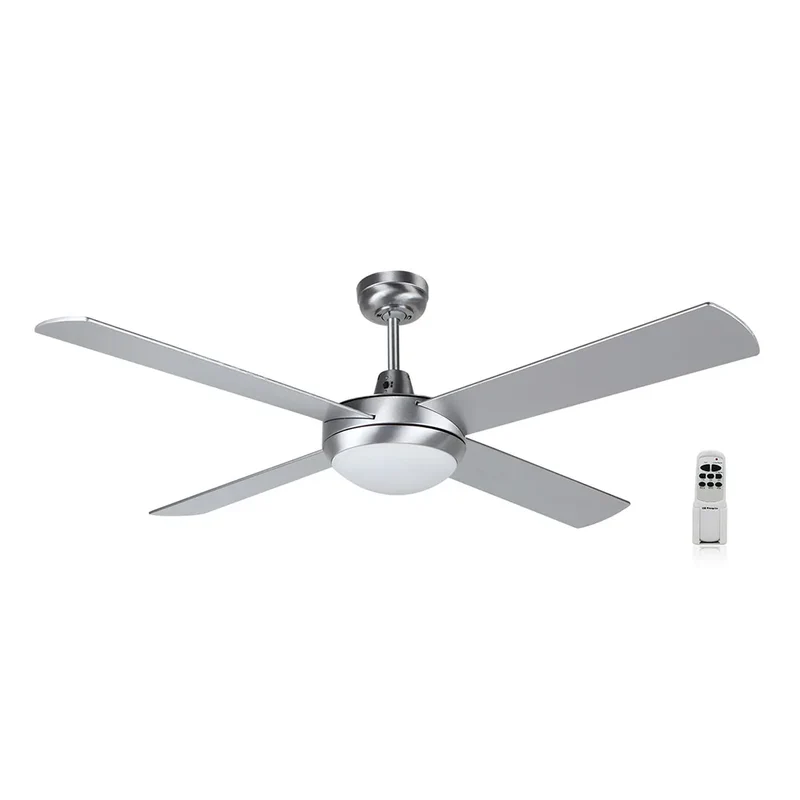 Orbegozo CP 77132 Ventilador de Techo Ø132 cm · 60 W