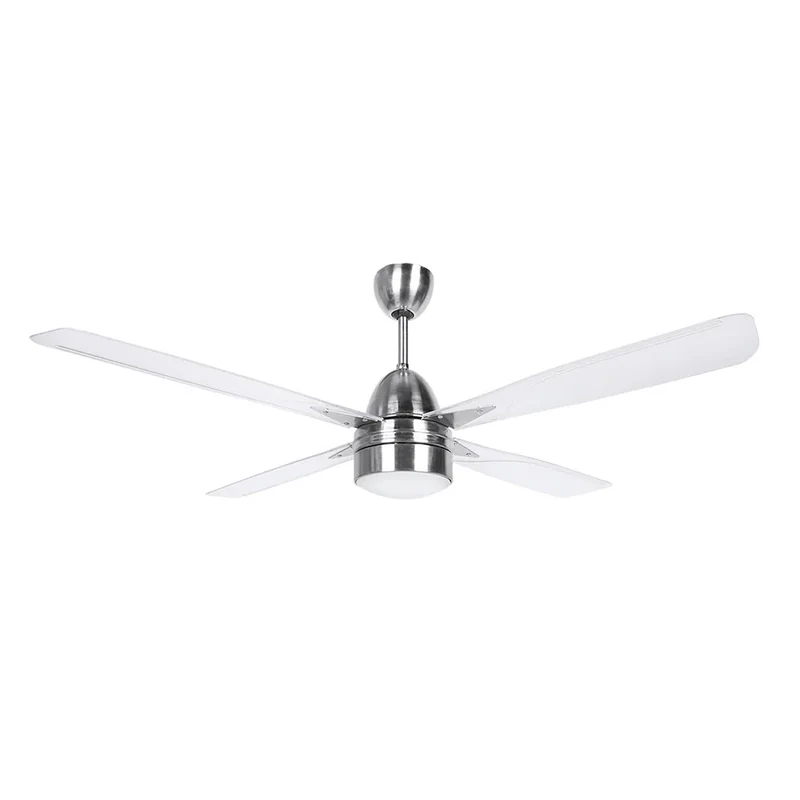 Orbegozo CP 71132 Ventilador de Techo Ø132 cm · 90 W