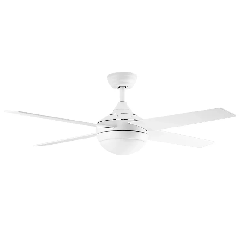 Orbegozo CP 127132 Ventilador de Techo Ø132 cm · 40 W