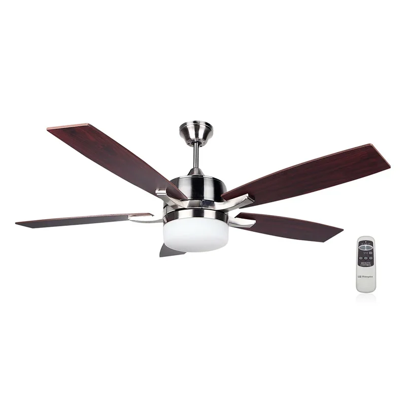 Orbegozo CP 79132 Ventilador de Techo Ø132 cm · 60 W
