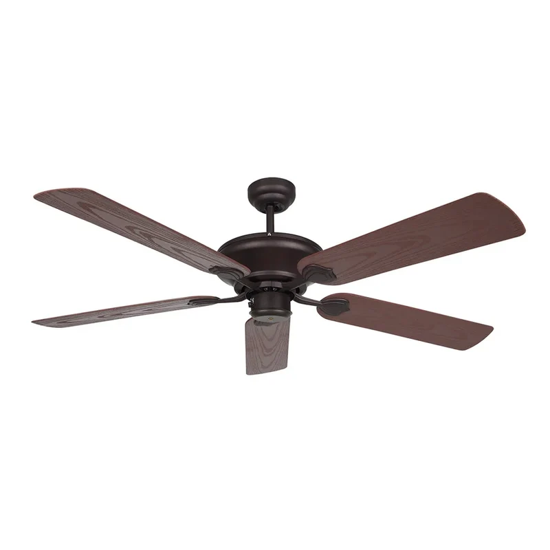 Orbegozo CP 74132 Ventilador de Techo Ø132 cm · 60 W