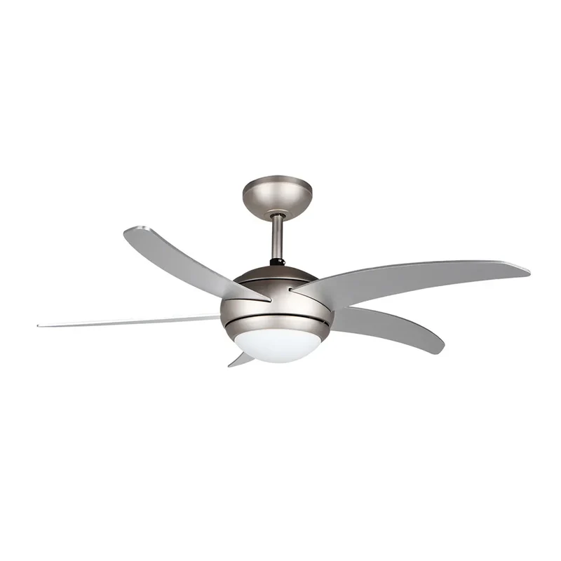Orbegozo CP 53132 A Ventilador de Techo Ø112 cm · 55 W