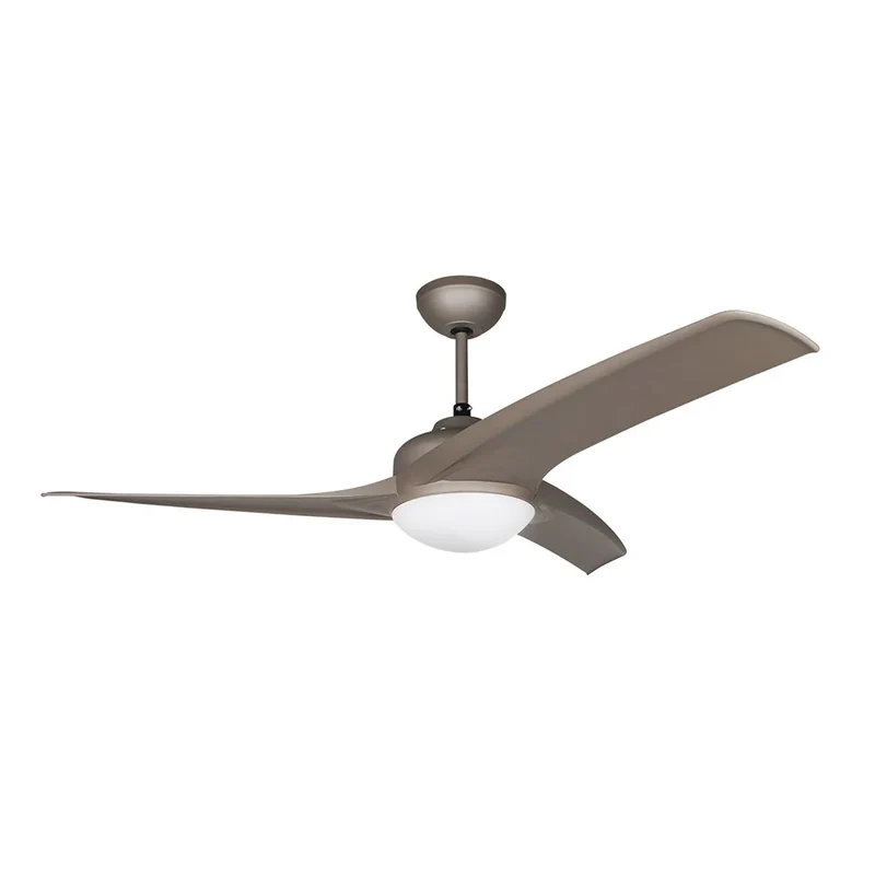 Orbegozo CP 93105 Ventilador de Techo Ø105 cm · 50 W