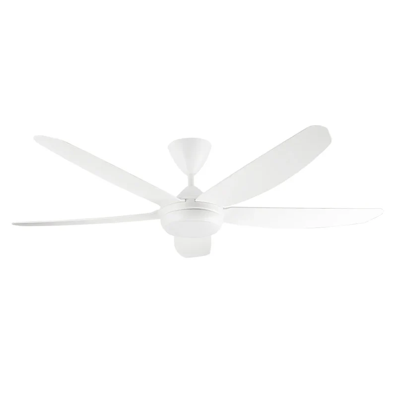 Orbegozo CP 143142 Ventilador de Techo 35 W