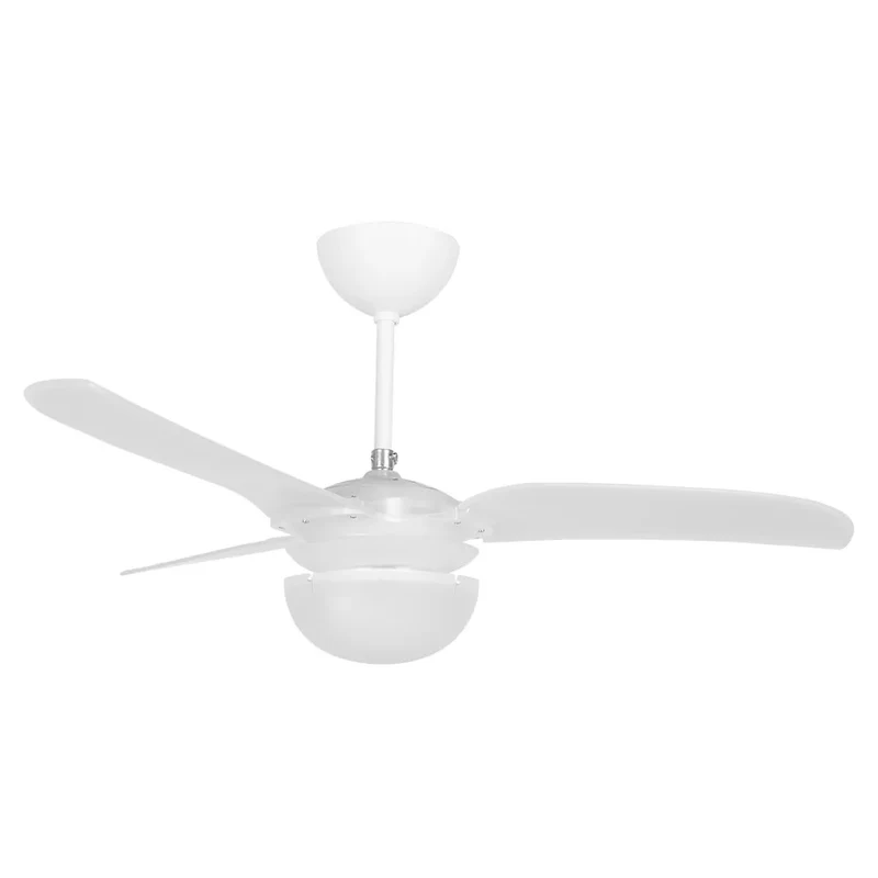 Orbegozo CP 75120 Ventilador de Techo Ø120 cm · 65 W