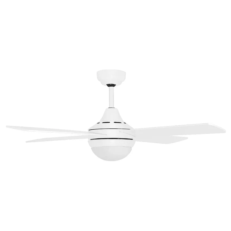 Orbegozo CPW 03120 Ventilador de Techo Ø120 cm · 60 W