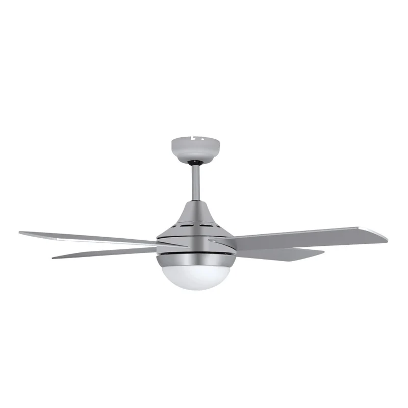 Orbegozo CPW 02120 Ventilador de Techo Ø120 cm · 60 W