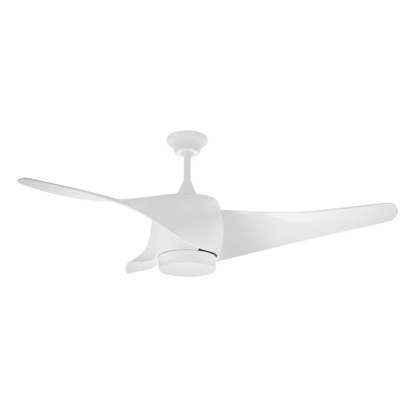 Orbegozo CP 99132 Ventilador de Techo Ø132 cm · 70 W