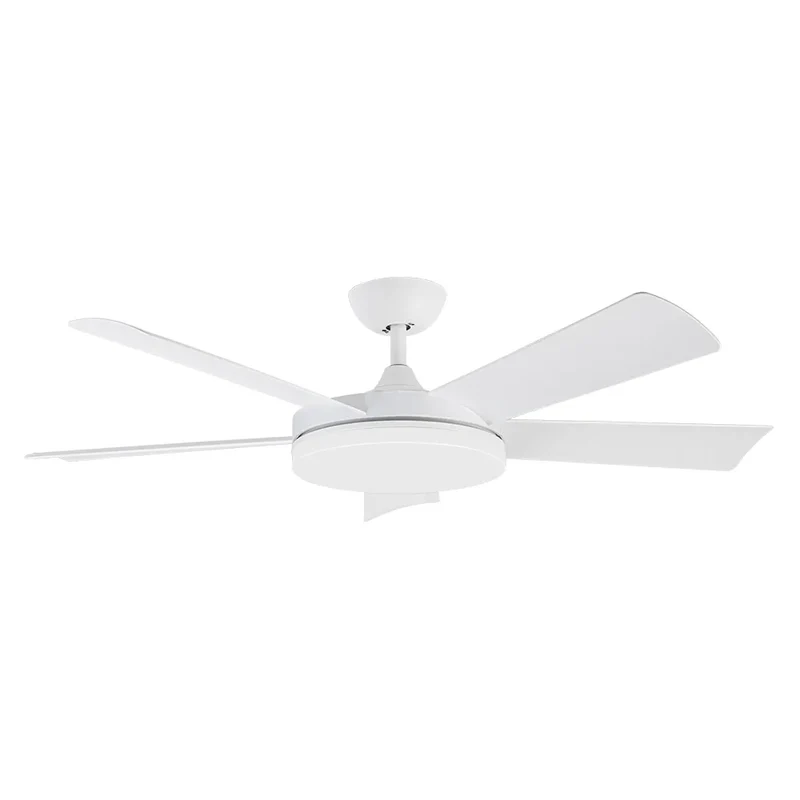 Orbegozo CP 115132 Ventilador de Techo Ø132 cm · 40 W