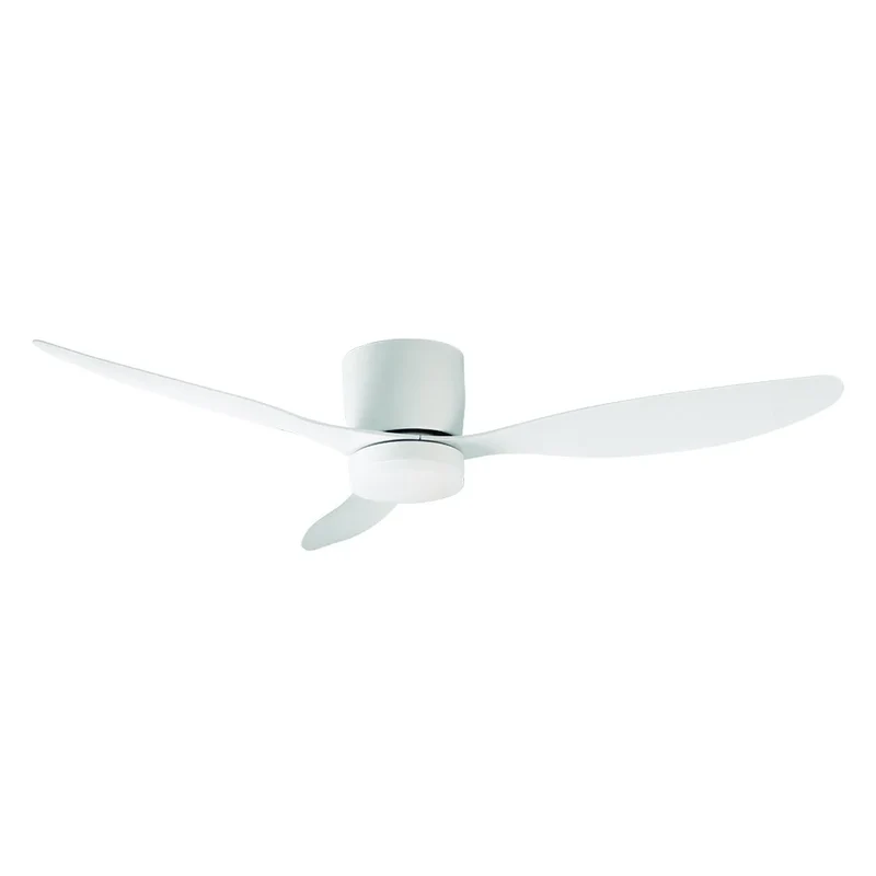 Orbegozo CP 166132 Ventilador de Techo Ø132 cm · 30 W