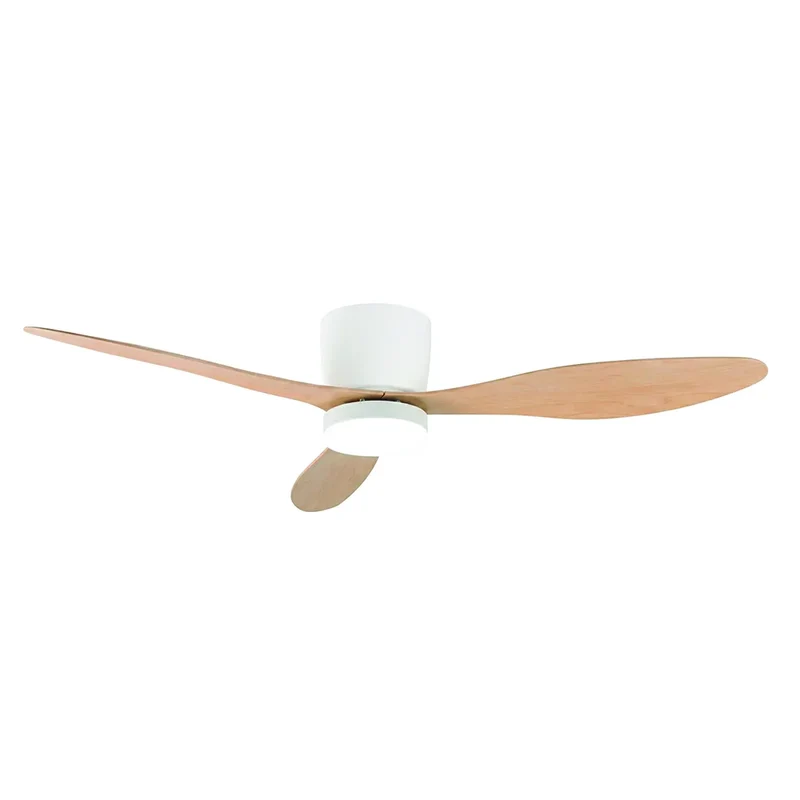 Orbegozo CP 178132 Ventilador de Techo Ø132 cm · 28 cm · 30 W