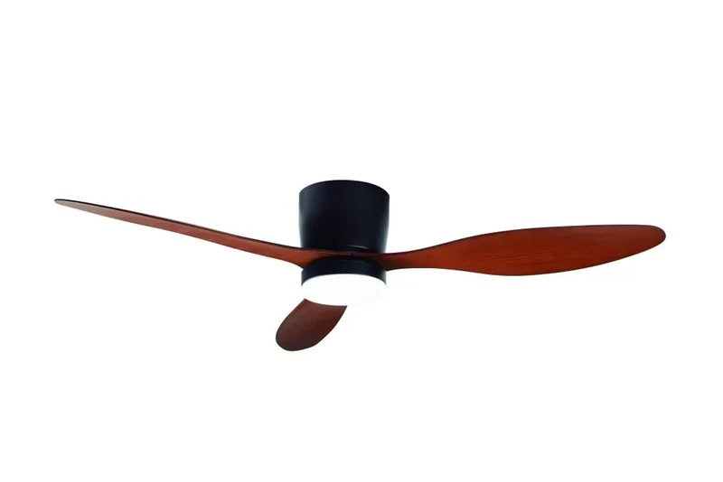 Orbegozo CP 167132 Ventilador de Techo Ø132 cm · 30 W