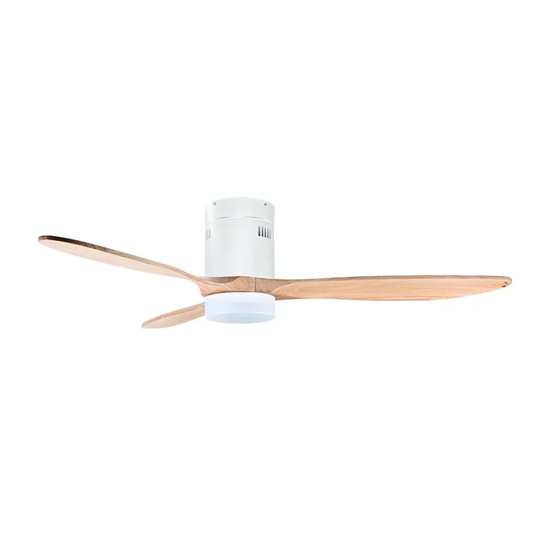 Orbegozo CP 173132 Ventilador de Techo 35 W