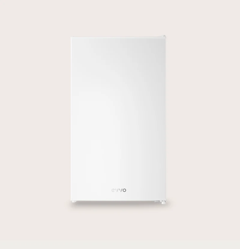 Frigorífico Mini F24 Reacondicionado Clase A