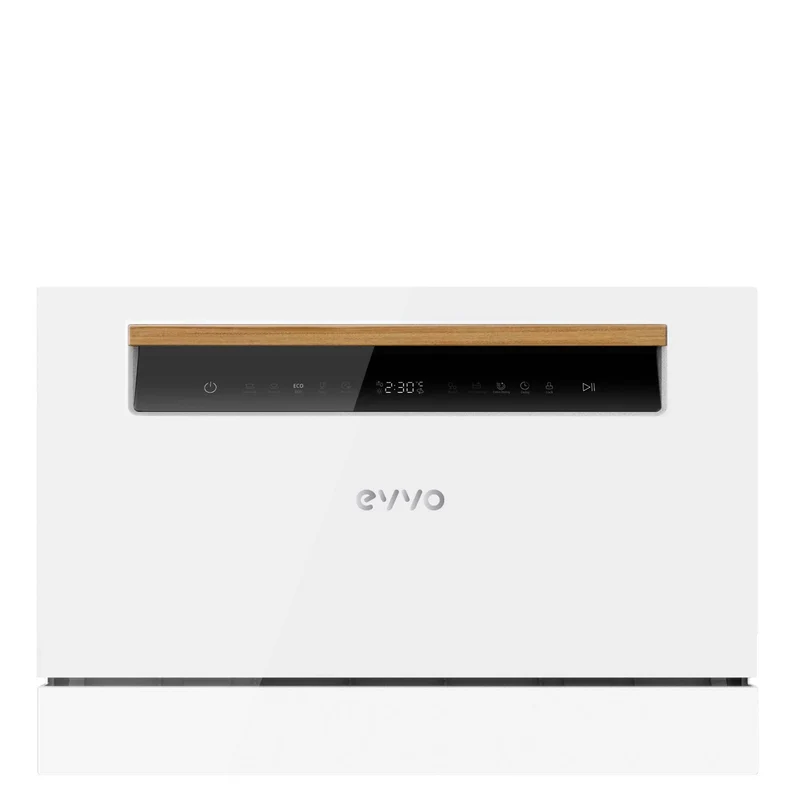 Lavavajillas EVVO Mini D