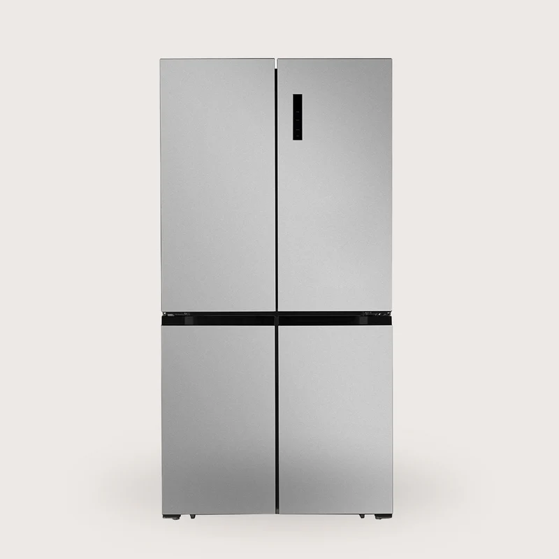 Frigorífico 4 puertas F100X Serie 3
