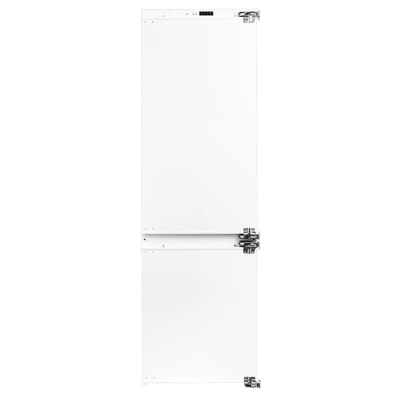 Frigorífico Combi Integrable Evvo Fi60