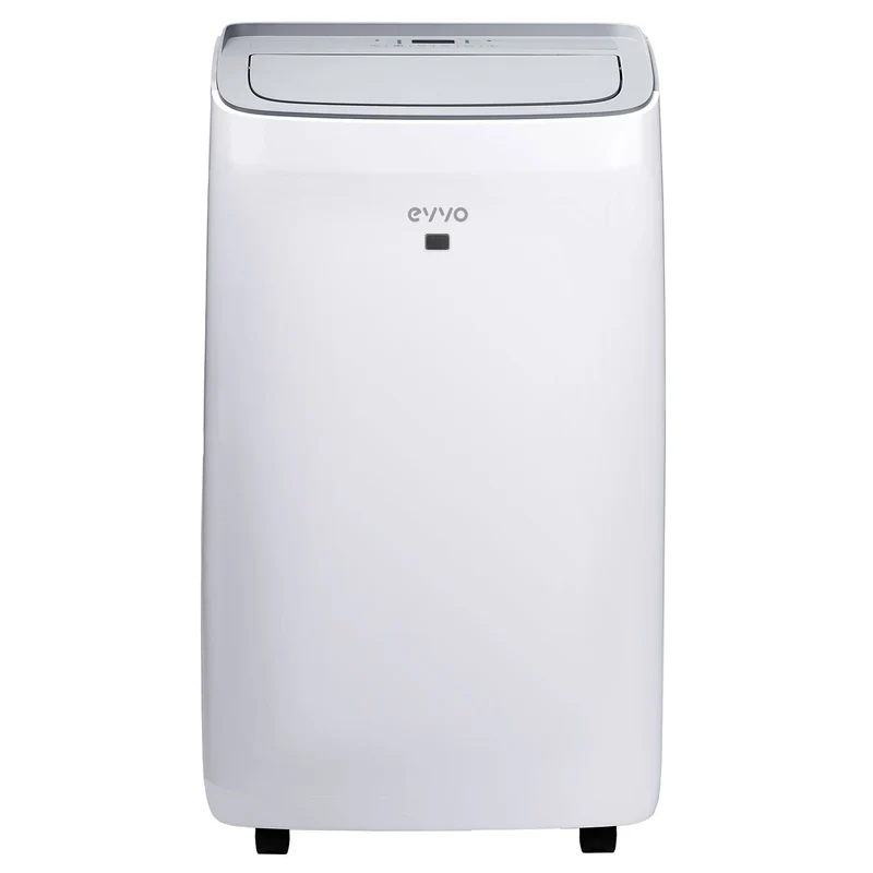 Aire Acondicionado Portatil CLIMA P14