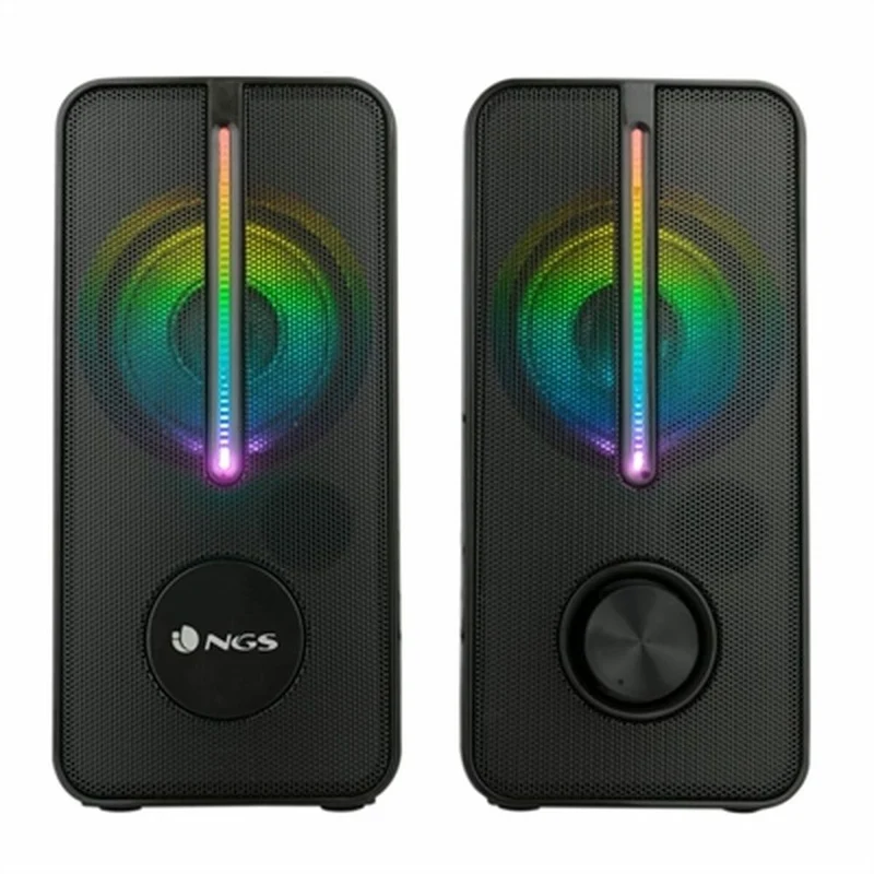 Altavoz portátil NGS GSX-150